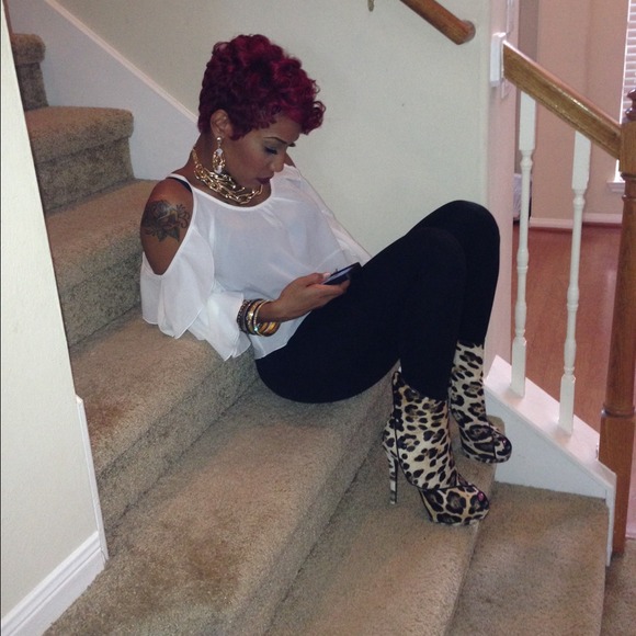 😍😍😍😍😍 not for sale - Picture 1 of 1