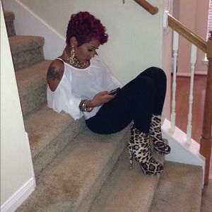 😍😍😍😍😍 not for sale