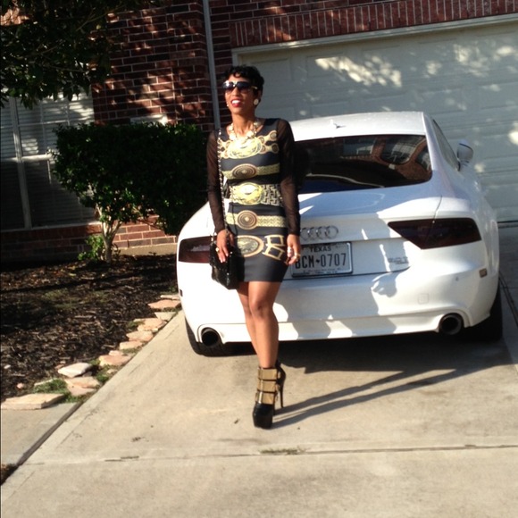 ❤️❤️❤️❤️❤️❤️ not for sale - Picture 1 of 1