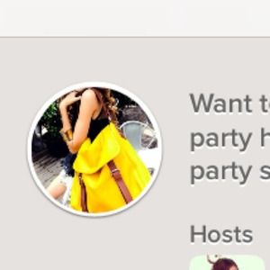 Where can I find this bag?