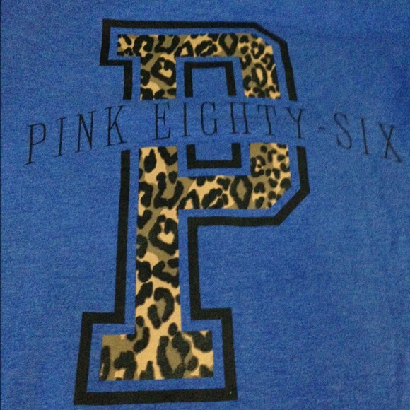 Victoria secret cheetah zip up hoodie