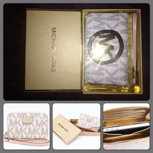 💥BUNDLE HOLD💥@Vicentaveliz