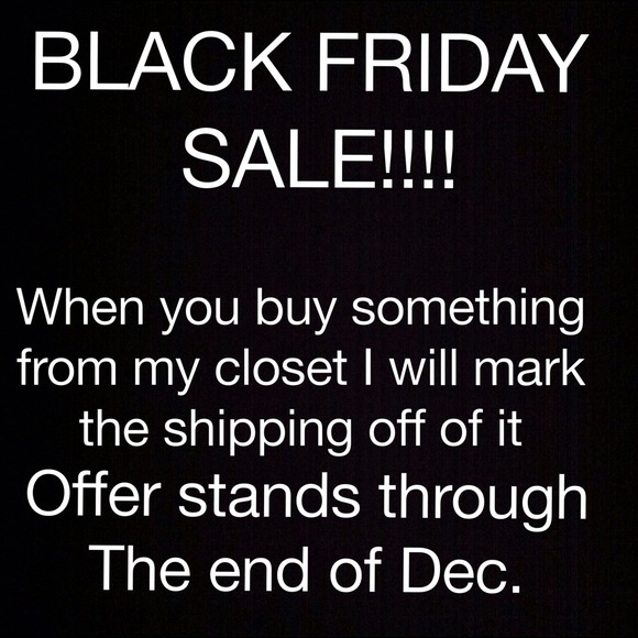Comment with question, offer varies! Check descrip