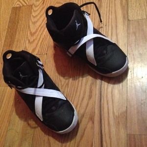 jordans