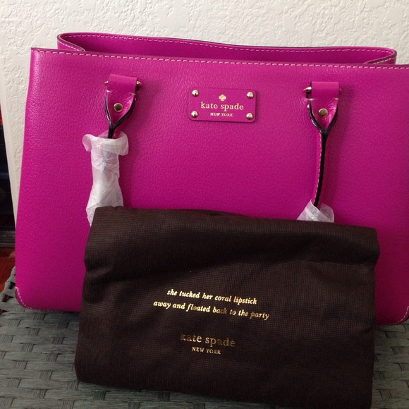 Sold - Picture 4 of 4