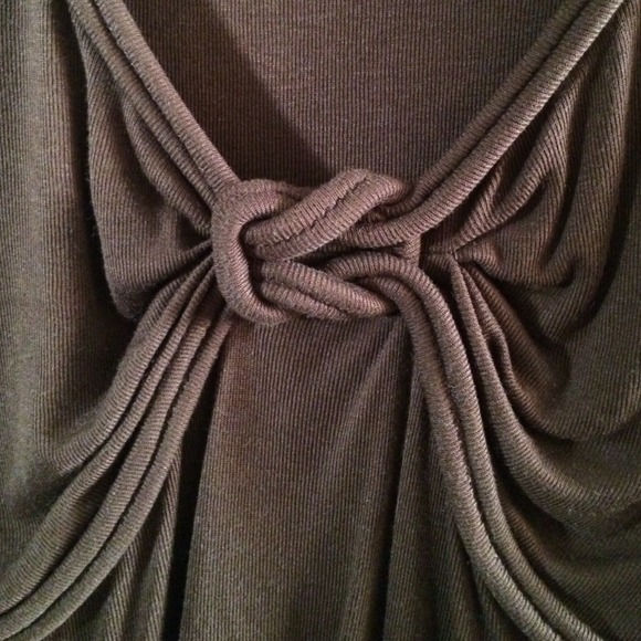 Gucci shirt never worn - Picture 3 of 3