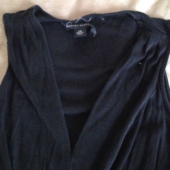 Black dress- bundle - Picture 2 of 4