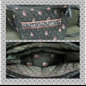 ON HOLD - BUNDLE FOR @LOVINGIRLFRIEND