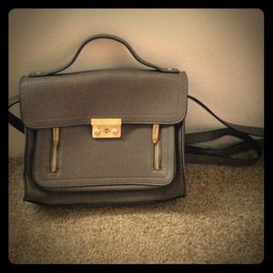 3.1 Philip lim for target