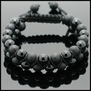 Reserved listing for @Carrmenyanderson