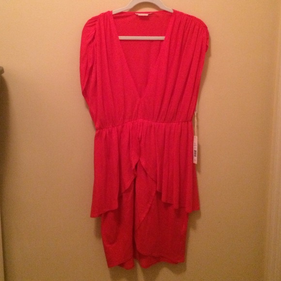 💯 Authentic Alice & Olivia Dress 💥