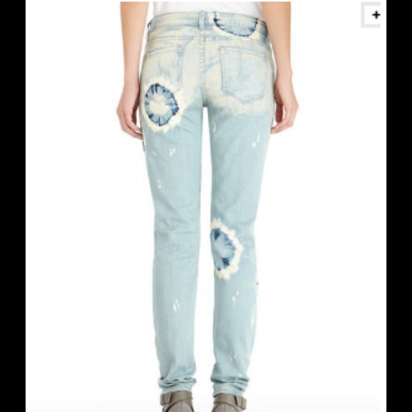 BUNDLE FOR JLABORDE29🚫🚫🚫🚫🚫 - Picture 2 of 10