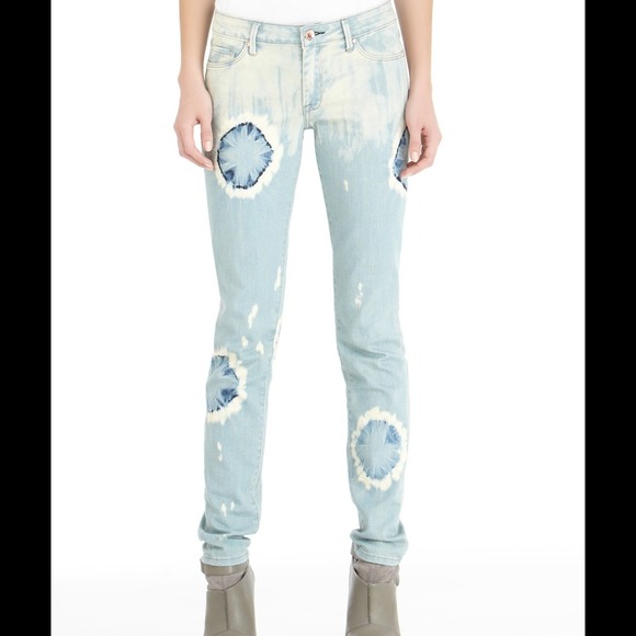 BUNDLE FOR JLABORDE29🚫🚫🚫🚫🚫 - Picture 3 of 10