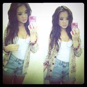 Bundle for @megmeow (3items)