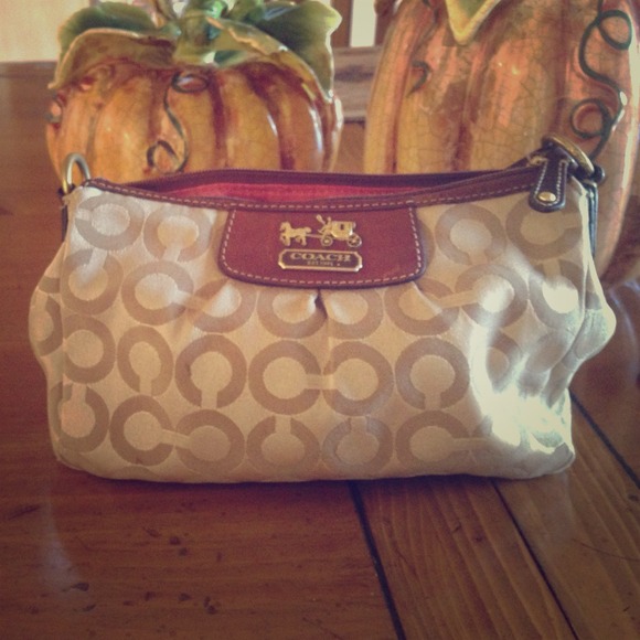 Purse❤️❤️