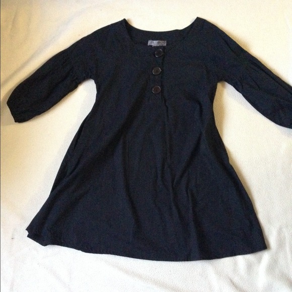 🚫‼️SOLD‼️🚫Sarah jessica parker dress