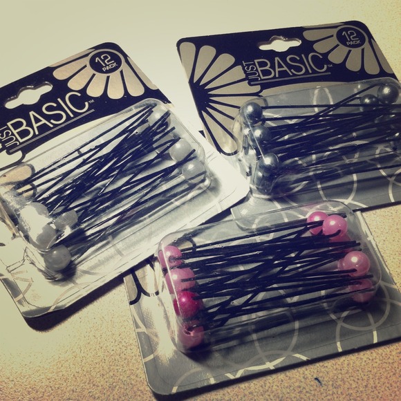 Hair Accessory