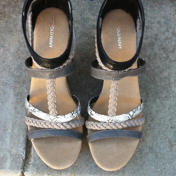 ✨ SOLD✨ - Picture 2 of 4