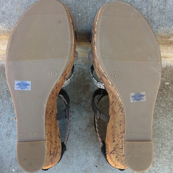 ✨ SOLD✨ - Picture 3 of 4