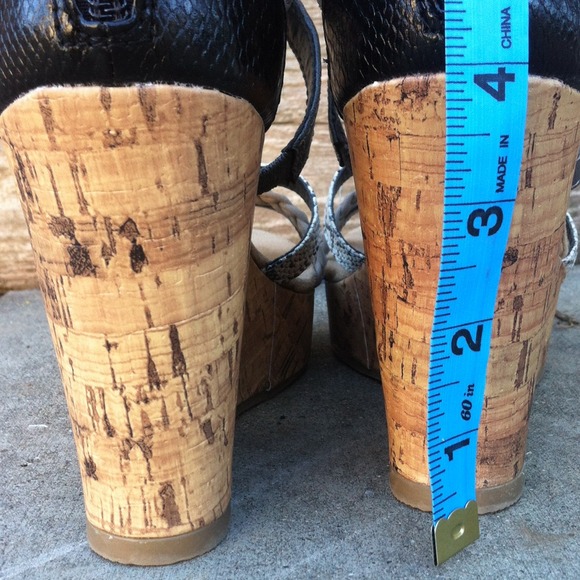 ✨ SOLD✨ - Picture 4 of 4