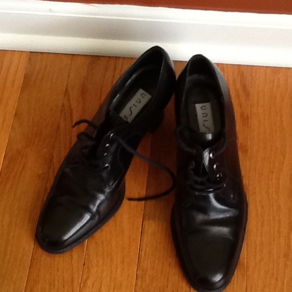 Dress Shoes