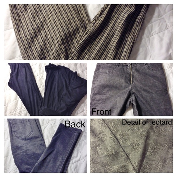 BRANDY MELVILLE - Picture 4 of 4