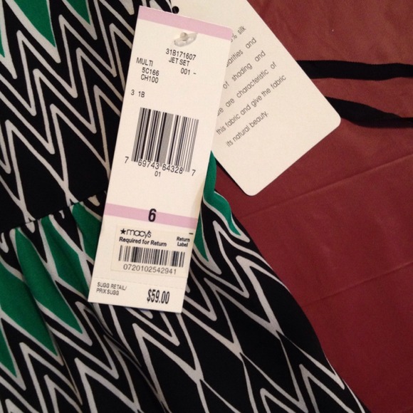 Top✂️✂️✂️ - Picture 2 of 2