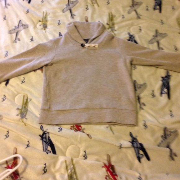 💥💥BUNDLED Toddler Clothes 💥💥