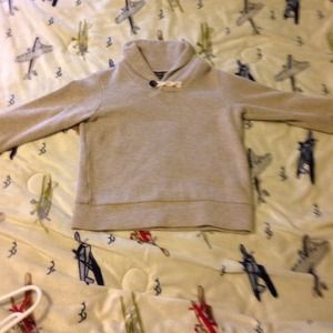 💥💥BUNDLED Toddler Clothes 💥💥