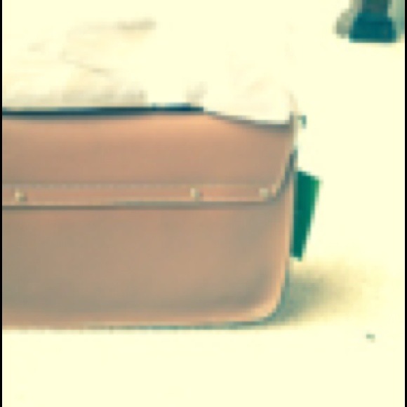 Sold!!! - Picture 2 of 2