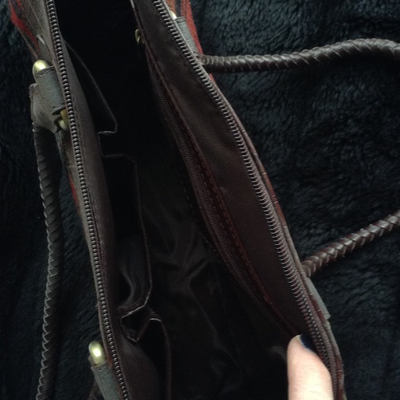 Purse - Picture 2 of 2