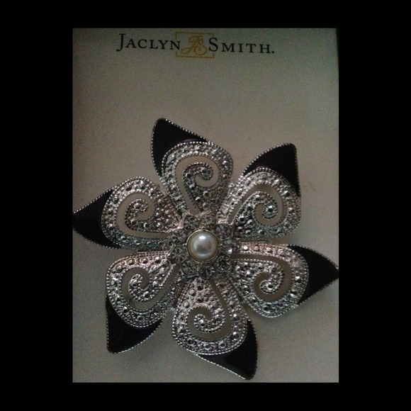 🔴PRICE REDUCED!!!🔴