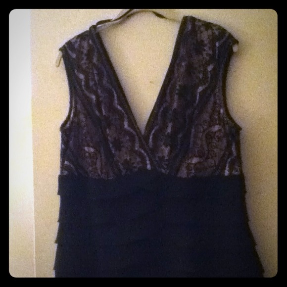 LBD