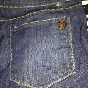 Tory Burch pants 🌟TRADED🌟
