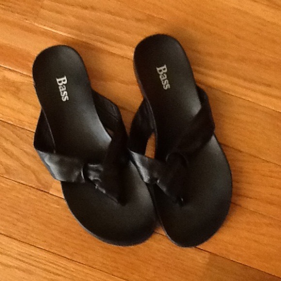 Summer Flip flop - Picture 1 of 2