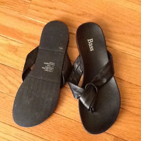 Summer Flip flop - Picture 2 of 2