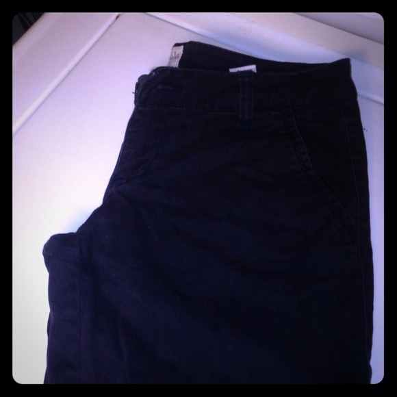 Navy blue shorts💙