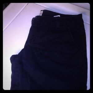 Navy blue shorts💙