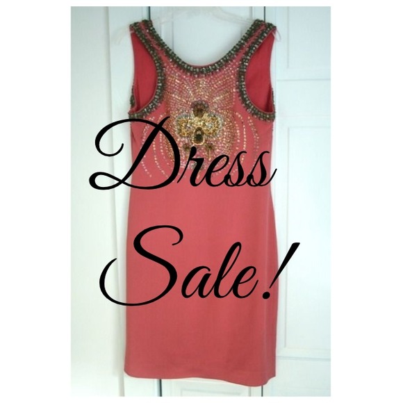 Buy one get one 1/2 off!