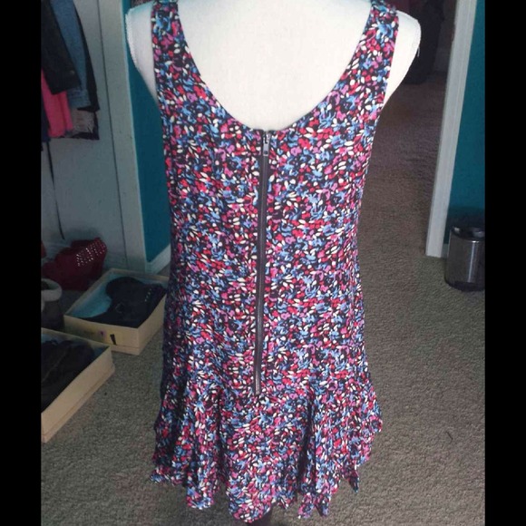 Sold! - Picture 2 of 2