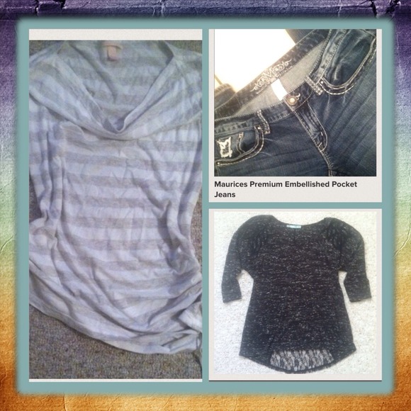 ☀ Bundle 4 summerb ☀