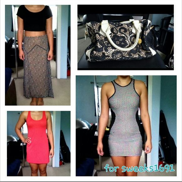 Bundle for sweeks1691