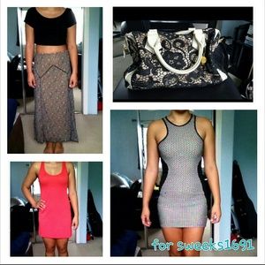 Bundle for sweeks1691