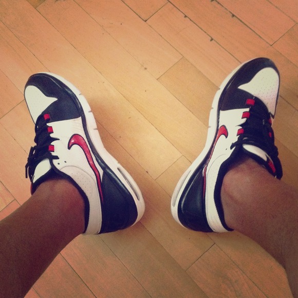 Nike Trainer 1