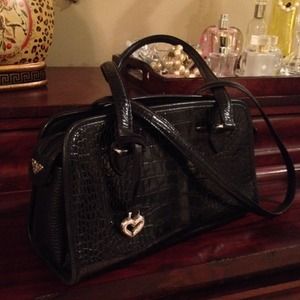 🎁🎁BUNDLE FOR DOVE143 Brighton and coach bags