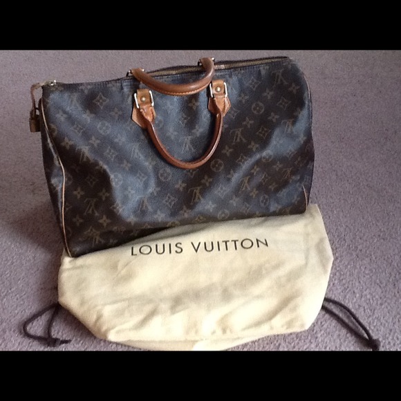 Sold locally