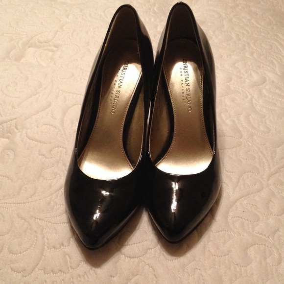 New Christian Siriano for Payless shoes