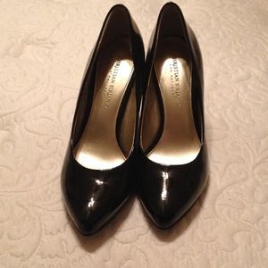 New Christian Siriano for Payless shoes