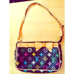 ✨Inspired LV purse✨💝