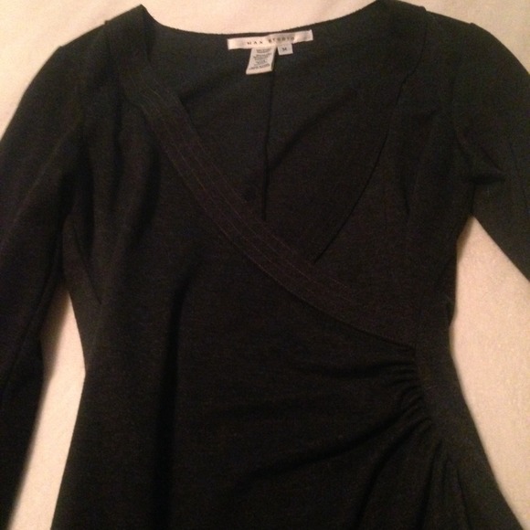 Max studio dress - Picture 2 of 3